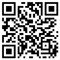 QR Code for 17TCrLakbFRK9r1fHU9gKWikFGZXbCCtgr