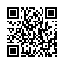 QR Code for 17TCrpj1gZWZfzMYxtskdSYST3Utt5iAw