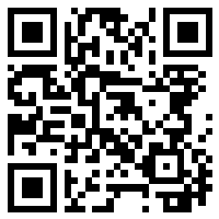 QR Code for 17TCtThgTmaY2W4oEthFDKTcszRyMJNtos