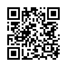 QR Code for 17TCusqn8jwBbzsp5cCSoxDgtPSmVm4Hxb