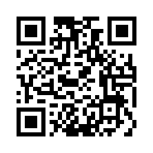 QR Code for 17TCwJqdXxPGwTLjGcoRKPieCgL5SBAMQE