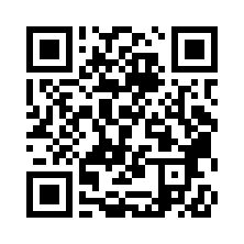 QR Code for 17TCwKEbPM34T8PPhEig6b1UidbXPUoDHa
