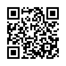 QR Code for 17TCxDGrVYXircZSZscTuzR2vLSdJAqZWS
