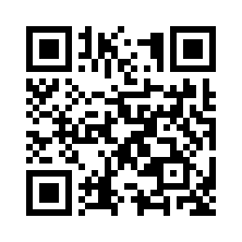 QR Code for 17TCxxAMECBTMCnuMo8jvjVSTtkXnEm8SU