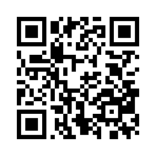 QR Code for 17TCxxg7o78NGarStRF8JfL7Bc64FKbdAX