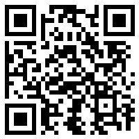 QR Code for 17TCzhbaJC3MPon2nMkKzoVV2V8yWtELLp
