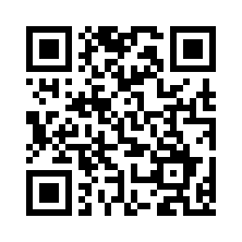 QR Code for 17TD1nSLSH4R5wWQ88yRaekknxJMMHvtVP