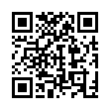 QR Code for 17TD2nvnSoPoHiMB8jFHkyAmTLDgTZnTdm