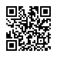 QR Code for 17TD2sJMZM3xp3qYHMMSKWao6DRx1VGUb