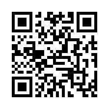 QR Code for 17TD2sbMsNGGbG7FKmysXQ1Ty5EUFyo5TR