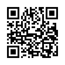 QR Code for 17TD71PjoByAcJ2v6ceZGJjy6CkHMDQpES