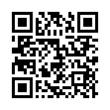 QR Code for 17TD92wfDbJDiJoHdDRefkmdEhvvsabVWD