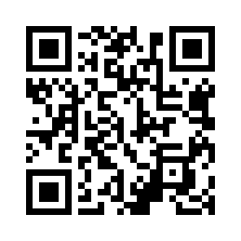 QR Code for 17TDB7LsUJvowUMTikAZdv51JGrMA2V2Z3