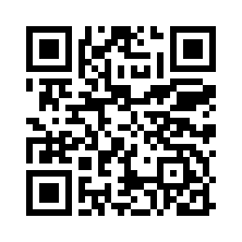 QR Code for 17TDEPxsMomehr2HeP79yPos41aE9NeAny