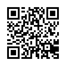 QR Code for 17TDF7e3V9NqouAwmLBDC4UK25AKq71S1n