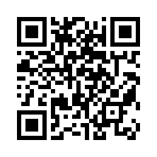 QR Code for 17TDGocJEGx4vWMdanD8u7WrhvJS8viLR7