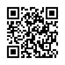 QR Code for 17TDJsBoxGj4u7n3f937RLPgQf5fTPqXob