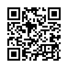 QR Code for 17TDKFodNBTcdeQF3bdVcpoSkF9B3PVnZb