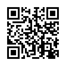 QR Code for 17TDPbrPQZ8aQRN18qiZL64YXMMaDU6oJ5