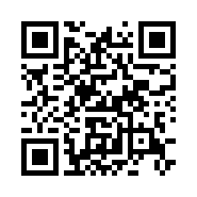 QR Code for 17TDUAwqVYxLC4skQeGducukF5HaMzoXGQ