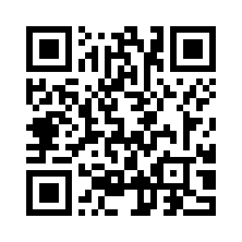 QR Code for 17TDUKhMAhfjD3Kb6FHKBvFKMtRYcbayZb