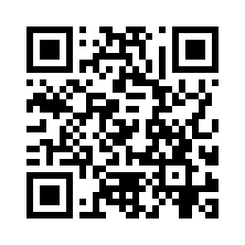 QR Code for 17TDZ3Upk3NSUhQe9PRBGScSHF28TjDaqh
