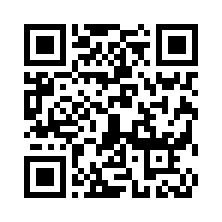 QR Code for 17TDbfcSPQ92wx3ndBmbDz485asVdmkCiQ