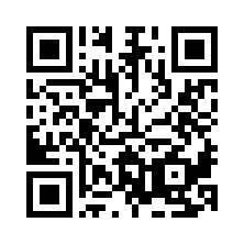 QR Code for 17TDdCuUpzMp2XwKdwuzyCU3W4MmKyjGPL