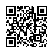 QR Code for 17TDeWvezqKynUdCRJHWUG32VTjBn8PL48