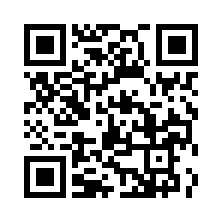 QR Code for 17TDiUsLaxbFwxQykEEcFkuAssvz8RVVrx