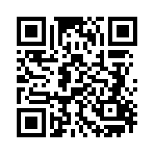 QR Code for 17TDiXoyAmQFu47ntkF7qJyktrcaNXpFXL