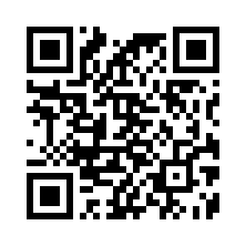 QR Code for 17TDmotthmm1PneJgz5qQ2stv4N6FQuQth
