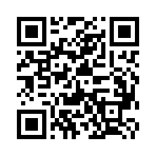QR Code for 17TDmsno5uwQ8m4XcpSEx3AS7d3Y8Bocgs