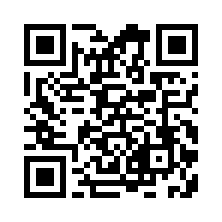 QR Code for 17TDpXVTSzpy6GgmNeKFSNk1b1Ad5NMNQv