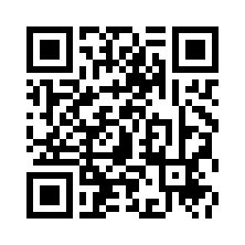 QR Code for 17TDqFD44ce98LtpBC9bSecbidyYLD2Rn7