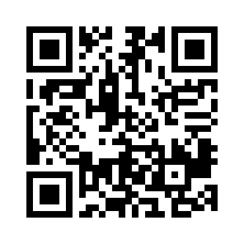 QR Code for 17TDqye4bvr3HRFSsb6njD6sUfXM39qbku