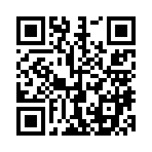 QR Code for 17TDsQ7uGUdpfwevLkhnxS9Wq9GDfPvFgp