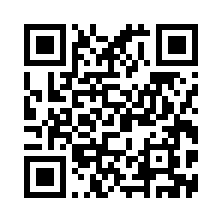 QR Code for 17TDvAmsbCbwtYKvxLgWyHZ7vaztCcogSc