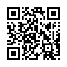 QR Code for 17TDveSuG7wvcM4EdsLyYHdX61DBtdYj3F