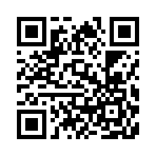 QR Code for 17TDvyUUNYzdpPvgJCBjqsDMbEFLcTNsNs