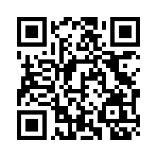 QR Code for 17TDwb9Aw41oKFwstaSqr5bjbKGgZtsj79