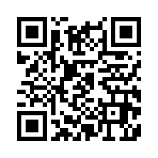 QR Code for 17TDwqAeAEv9LcukF2oaD356TXrAYRcKjD