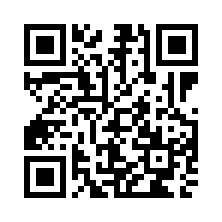 QR Code for 17TE1LSgP971CdD8fjfqQ2emtVcad9vWRa