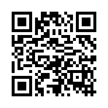 QR Code for 17TE5Nmcv478qXScQ2nfjSayLfx2xYWdT3