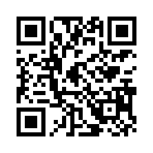 QR Code for 17TE8mW6f1kKuxBQViBAtGJ3Cixhr4REH