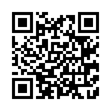 QR Code for 17TEAsnMMorPwLEbdT7MGVp5Uae47HkWua