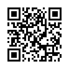 QR Code for 17TEAzHu3tj8si5Fht76xo1gBnLhLJBuo9