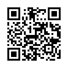 QR Code for 17TECTpQYSqRaickpHjPRyuL4obr1rfkGs