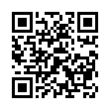 QR Code for 17TECxmEL1TgrFmTZvbRDXbSwpCC5dT89q