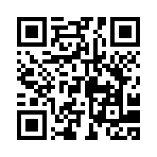 QR Code for 17TEDCdphW61iKDisQxmZQdwLHgskbfD3S